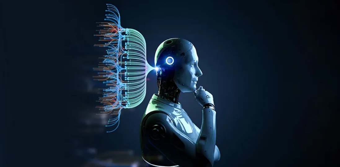 AIFuture