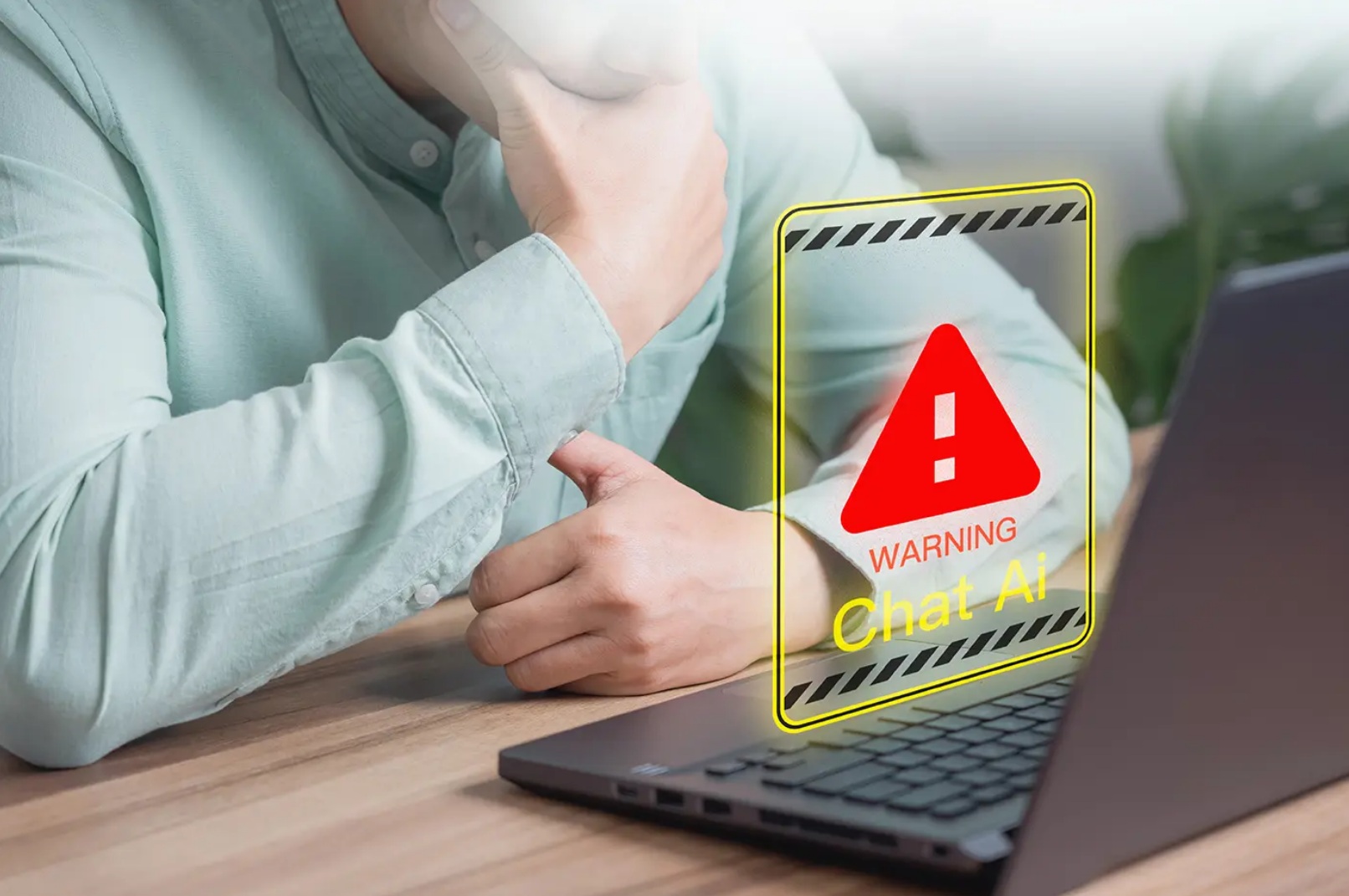 Biggest-AI-Mistakes-You-Must-Avoid