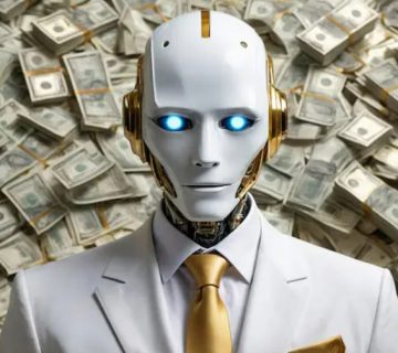 ReducingCostsWithAI