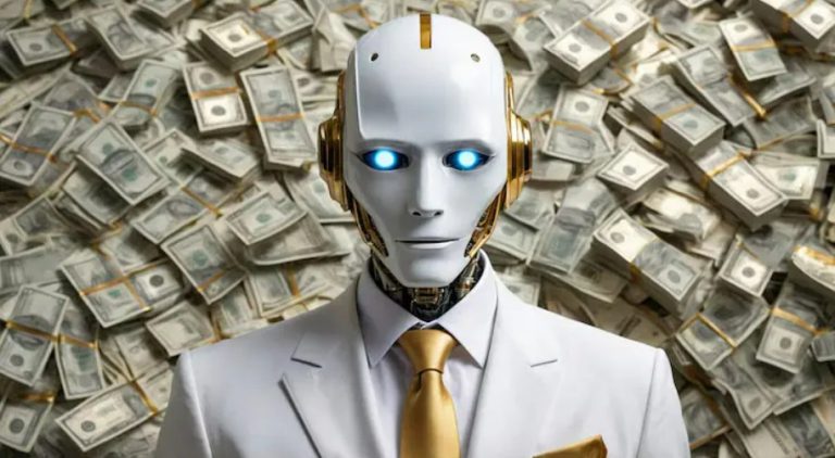 ReducingCostsWithAI