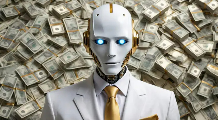 ReducingCostsWithAI