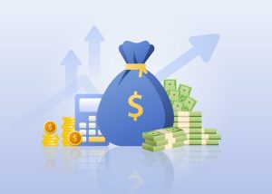 نقدینگی مهم‌تر است یا سود