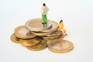 مدیریت نقدینگی