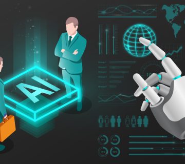 AIinBusiness